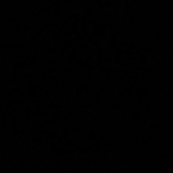 sc1189289